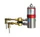 IMI-Hydronic-Engineering-IMI-TA-Differenzdruckfuehler-Link-Signal-4-20mA-Messbereich-0-100-kPa-11-33-V-52110010 gallery number 1